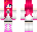 funtime foxy