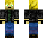 gamecrown