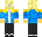 garroth