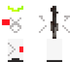 genji