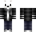 ggfhdh