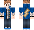 gold gamer