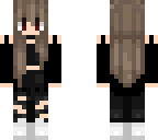 gothic gal