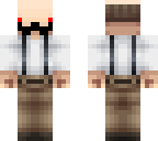 grandpa