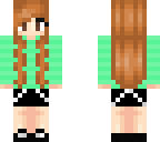 greenskin