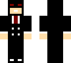 greisor001