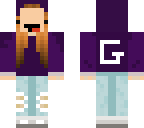 gumdropg00se