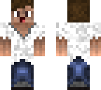 gurux skin
