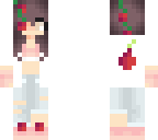 h a l l u
