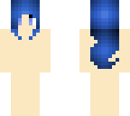hair base 4