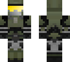 halo wars marine