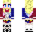 harley quinn