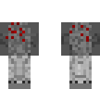headless horserider