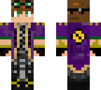 herobrine