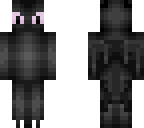hinoby