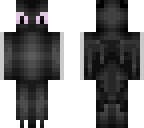 hinoby