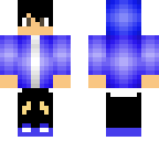 hitrix212