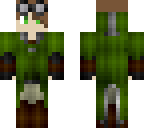 hogwarts slytherin boy