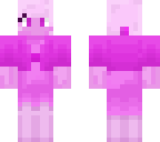 holly pink agate