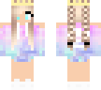 holy crown