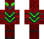 hornet