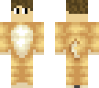 human-doge