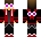human flaba