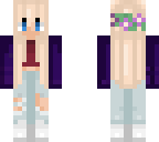 i edited not mine