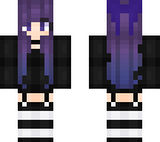 i got bored