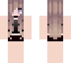 i made the devil not a devil xd