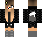 i so cool