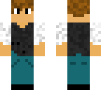 improved masemax