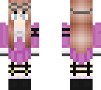 iruma miu