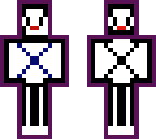itsmeninjax