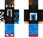 itznahuel_yt