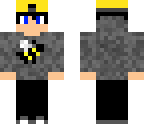 jackbee