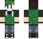 jacksepticeye
