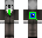 jackseptickoala