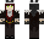 jason the toymaker