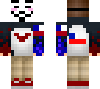 jeremineitor yt