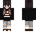 jess