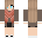 jessianh
