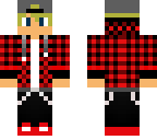 jey