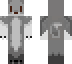 jhgfdxcvbhjuhygfdxcvbhjuyfdxcvbnjuyt