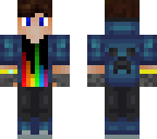 juantdgaymer