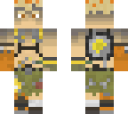 junkratlolz