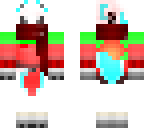 kaos update
