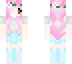 katiekraft