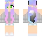 kawai wlof