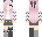 kawaii ccat
